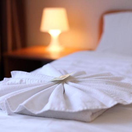 Hotel Elegia Am Kurfuerstendamm Берлин Екстериор снимка