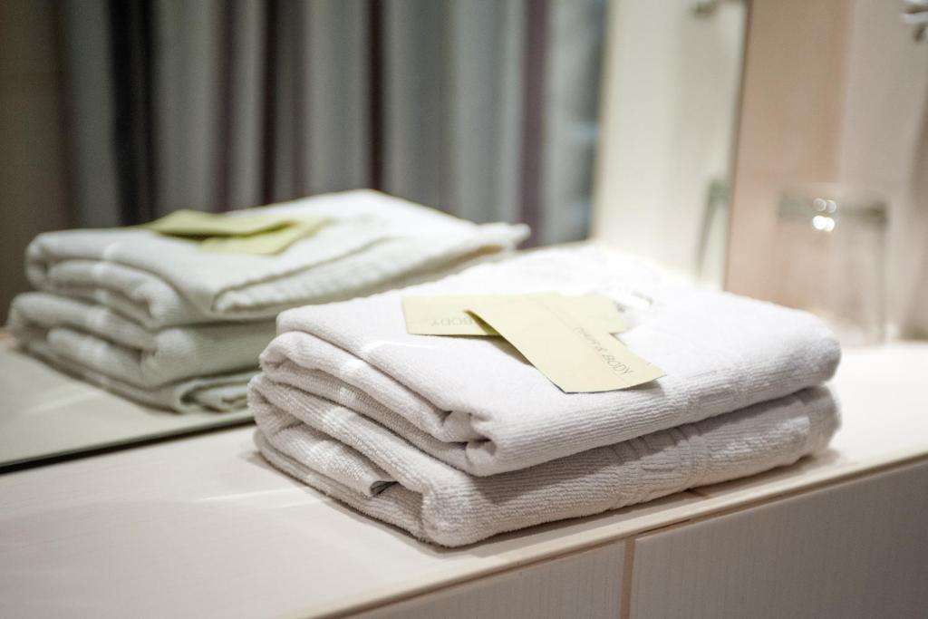 Hotel Elegia Am Kurfuerstendamm Берлин Стая снимка