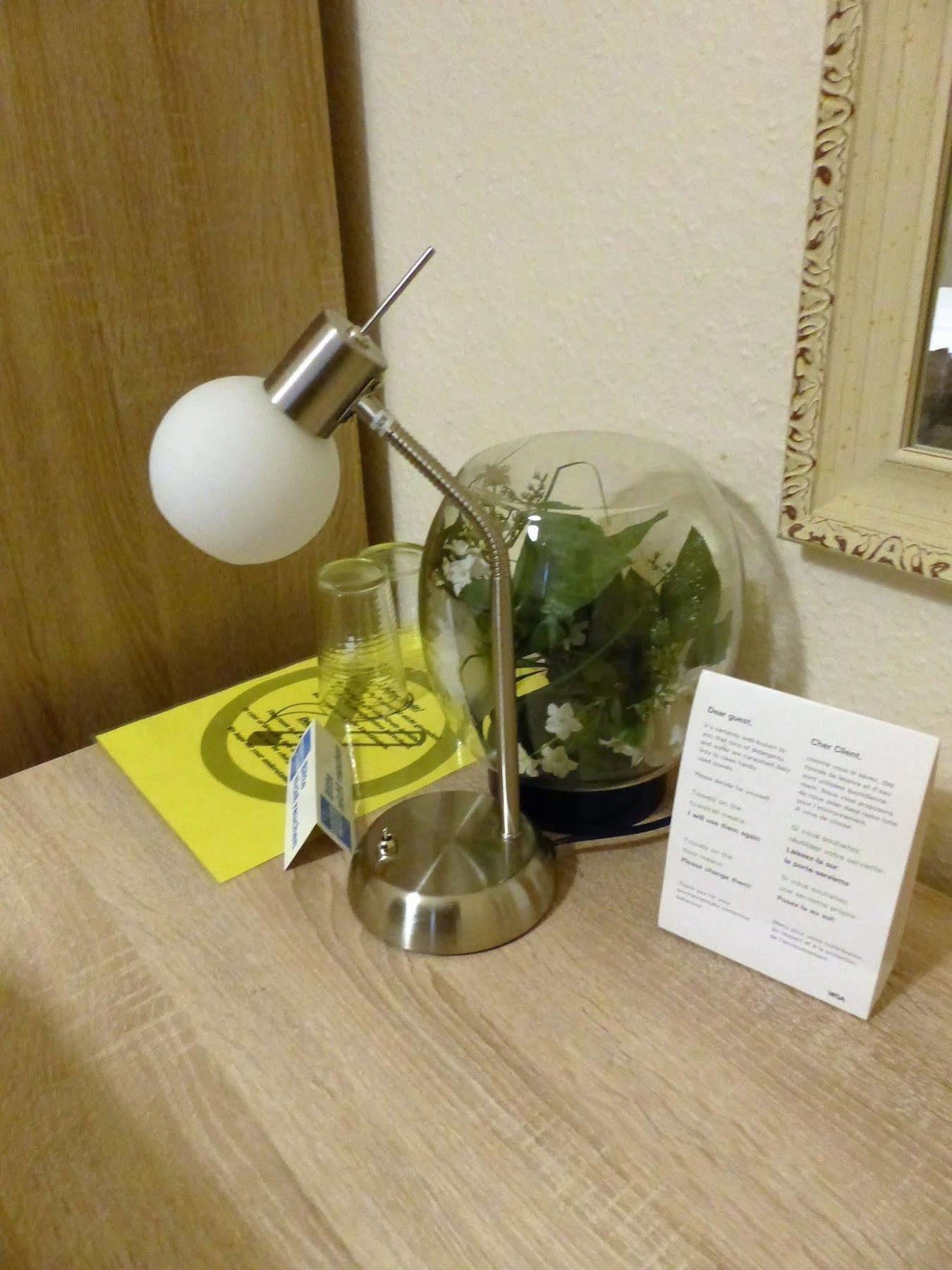 Hotel Elegia Am Kurfuerstendamm Берлин Екстериор снимка