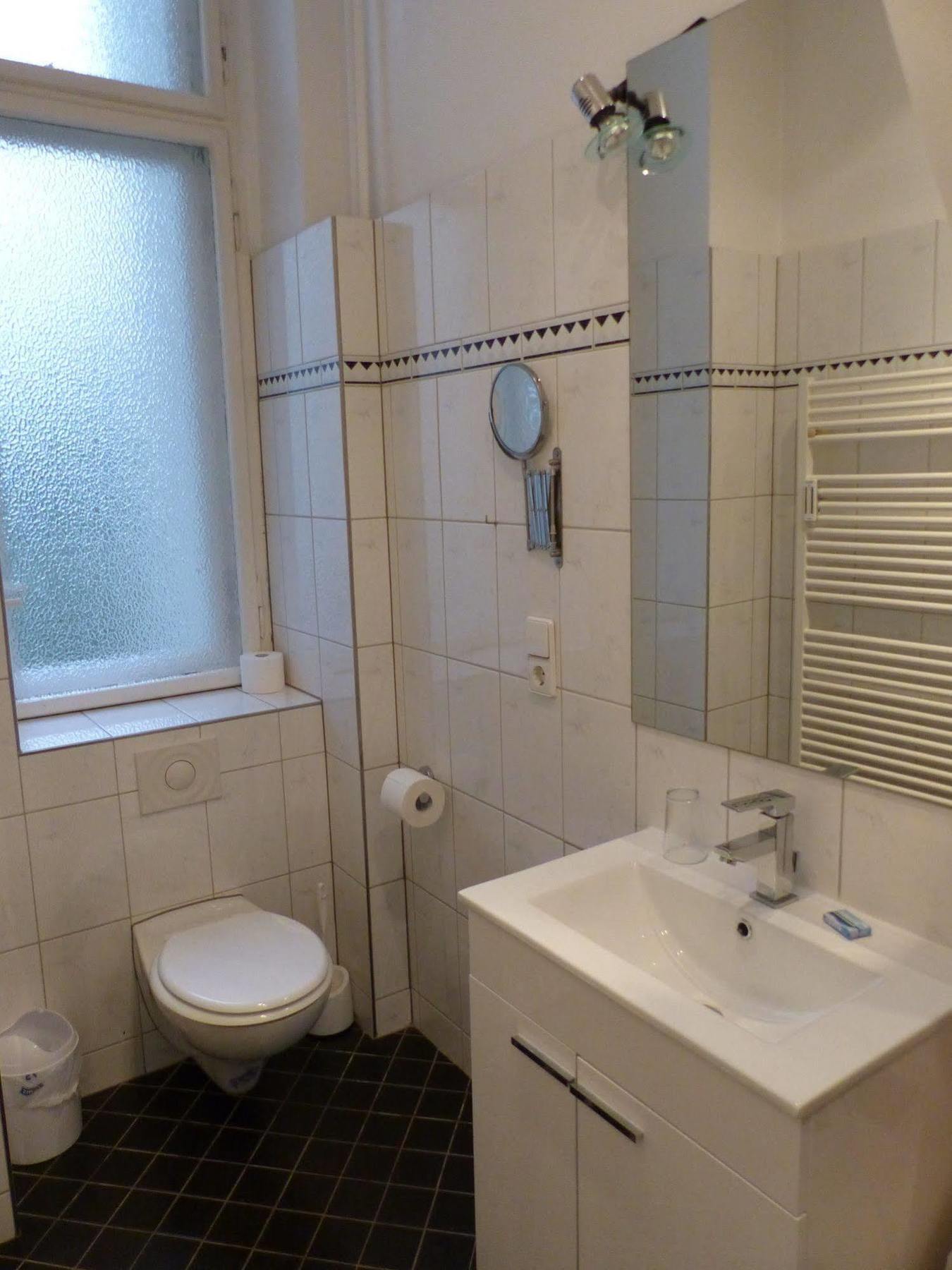 Hotel Elegia Am Kurfuerstendamm Берлин Екстериор снимка