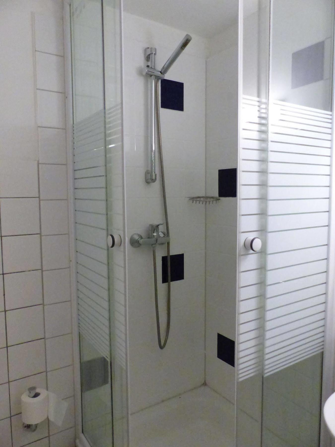 Hotel Elegia Am Kurfuerstendamm Берлин Екстериор снимка