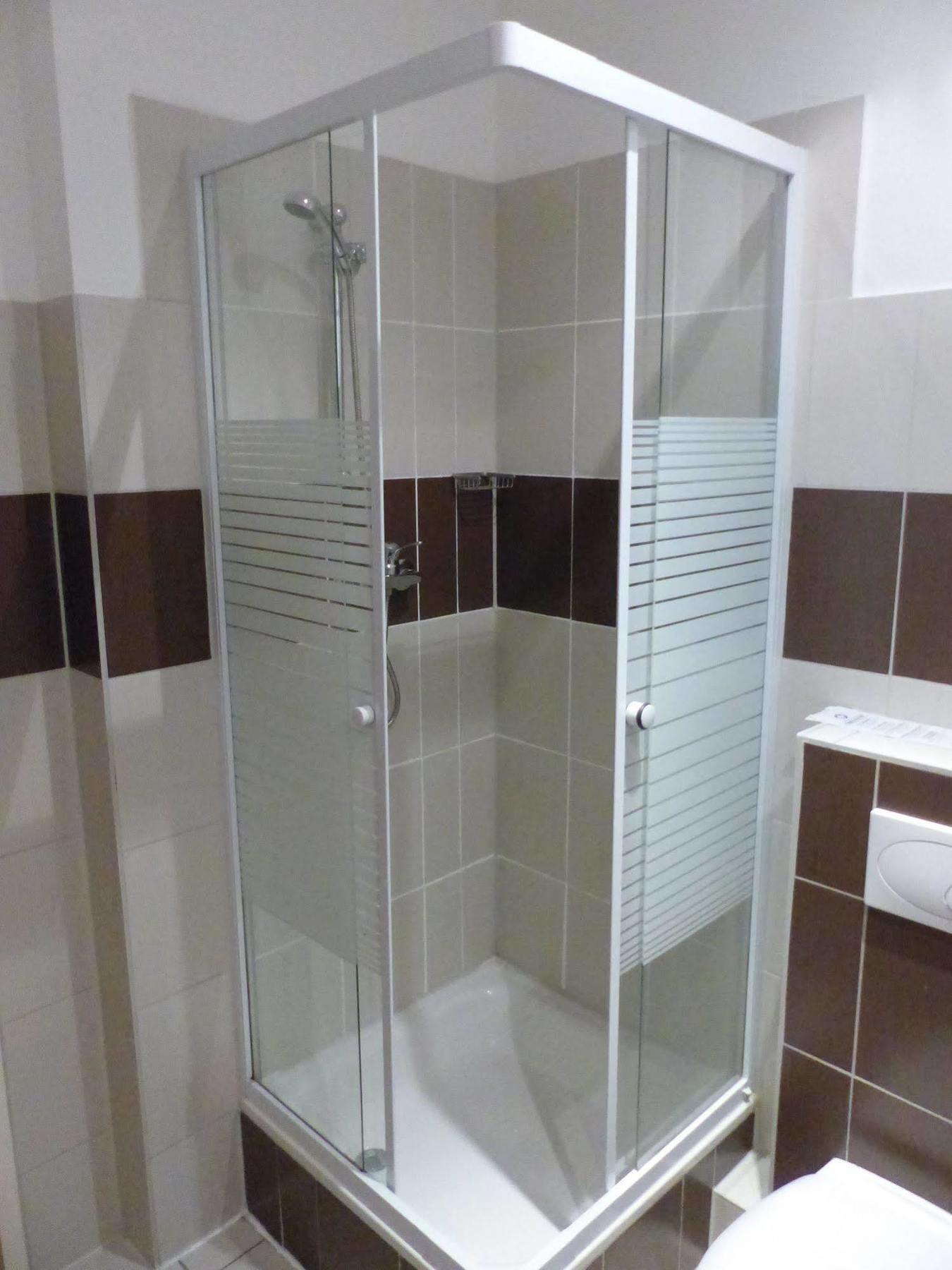 Hotel Elegia Am Kurfuerstendamm Берлин Екстериор снимка